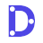 DialApp Logo